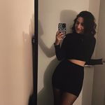 Jackie Antoniou - @jackieantoniou - Instagram