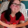 Jackie Antonowicz - @jackie.antonowicz - TikTok
