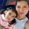 Jackie A.P❤️ - @jackieantonprieto - TikTok