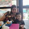 jackie - @jackieantonespejo - TikTok