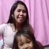 jAckie - @jackielouanton - TikTok