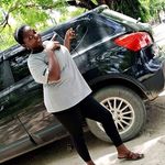 jackieantony5 - @jackieantony52 - Instagram
