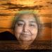 Jackie Antone - Facebook