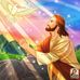 Jackie Antone - Facebook