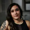 Jackie Mantone - @jackiemantone - TikTok