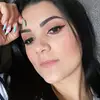 jackieantonella - @jackieantonella - TikTok
