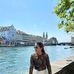 Jacque Antone - Facebook