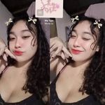 Jackie Antonio - @not_jackie06 - Instagram