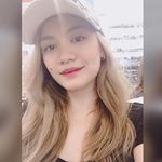 Jackie Antonio - @jackieaiden - Instagram
