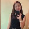 Jackie Antonio - @missjackiea - TikTok