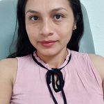 Jackie Antonio - @jackie192337 - Instagram