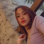 Jackie Antonio - @aieaoio.dump - Instagram