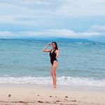 Jackie Antonio - @aieaoio - Instagram