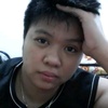 Jackie Antonio - @jackieantonio24 - TikTok