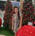 Jackie Antonio - Facebook