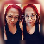 Jackie Antonio - @jackieantonio4 - Instagram