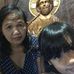 Jackie Antonio - Facebook