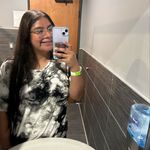 Jackie Antonio - @jackieeantonio - Instagram