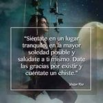 Jackie Antonio - @jackie.antonio.359 - Instagram