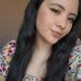 Jackie Antonio - Facebook
