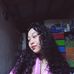 Jackie Antonio - Facebook