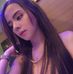 Jackie Antonio - Facebook