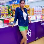 Jackie Antonio - @jackie.antonio.94 - Instagram