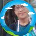 Jackie Antonio - Facebook