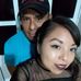 Jackie Antonio - Facebook