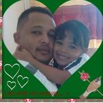 Jackie Antonio Cardona Barrios - @jackiecardonabarrios - Instagram