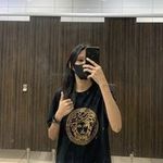 Jackie Antonio Pascasio - @jakeke.a - Instagram