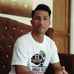 Jackie Antonio Recabo - Facebook