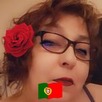 Jackie Antonio Sarrazin - @jcksarra - Instagram