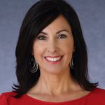 Jackie DiAntonio | Realtor PA & NJ® - @jackiediantoniorealtor - Instagram