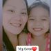 Jackie Gajunera Antonio - Facebook