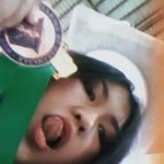 Jackie Lou Antonio - @jckl_antnio - Instagram