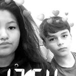 jackie padilla and Antonio - @butt_munch_and_chicken_nugget - Instagram