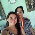 Jackie Relox Antonio - @jacquelene.antonio - Instagram