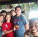 Jacquelyn Trayvilla Antonio - Facebook