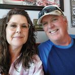 Jacki McKoyes-Appel - Facebook