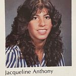 Jackie Anthony Appelberg - @jackieappelberg - Instagram