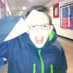 Jackie Appel - @jackobean79 - Instagram