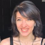 Jackie Appel - @jackie.appel - Instagram