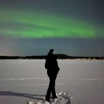 Jackie Appel - @jackieappel_ - Instagram