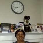 Jackie Appel - Facebook