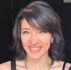 Jackie Appel - Facebook