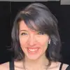 Jackie Appel - @appeljaxx - TikTok