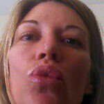 Jackie Appel Shapiro - @jackie_jewels - Instagram