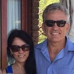 Jackie Conradie Appel - @appeljackie - Instagram