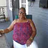 jackieappel - @jackieappel - TikTok